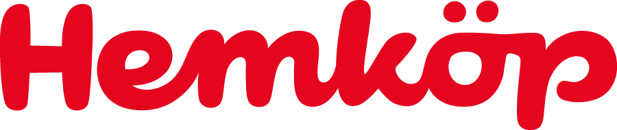 Hemköp logotyp